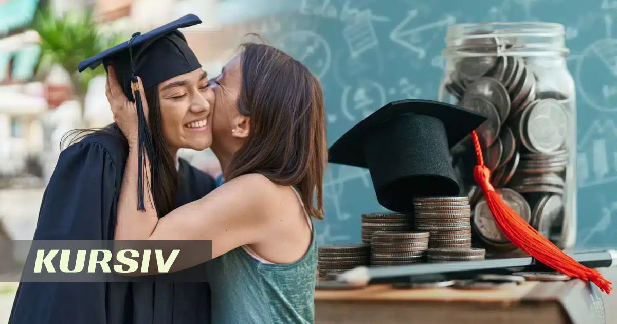 Стало известно, когда опубликуют списки обладателей грантов в магистратуру