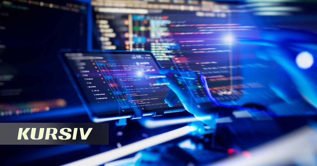 Экспорт IT-услуг Казахстана вырос до $1,142 млрд за пять лет