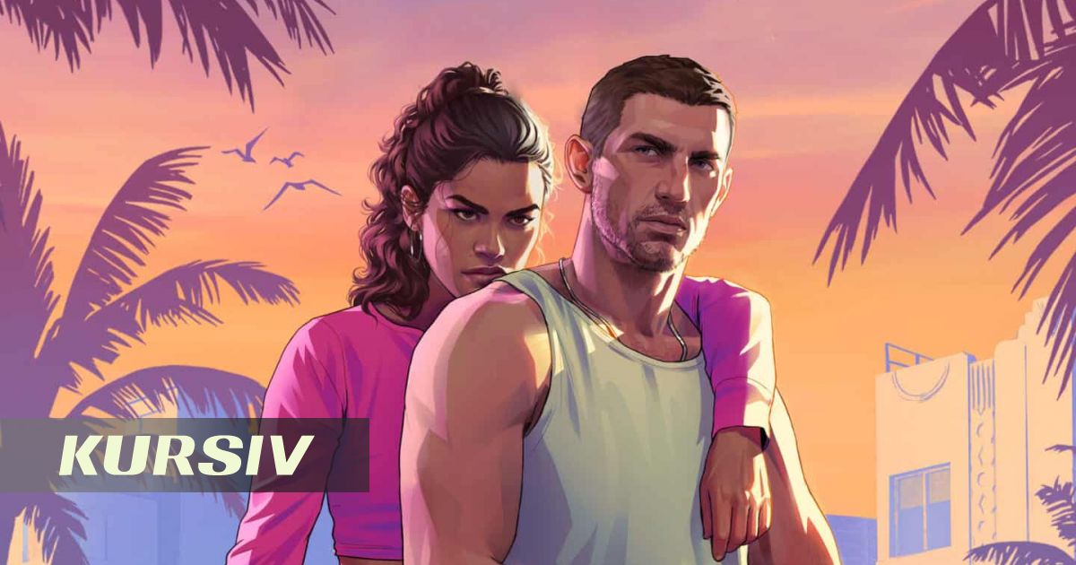 Создатели GTA 6 подали в суд на Microsoft и Discord из-за утечек, приведших к миллиардным потерям