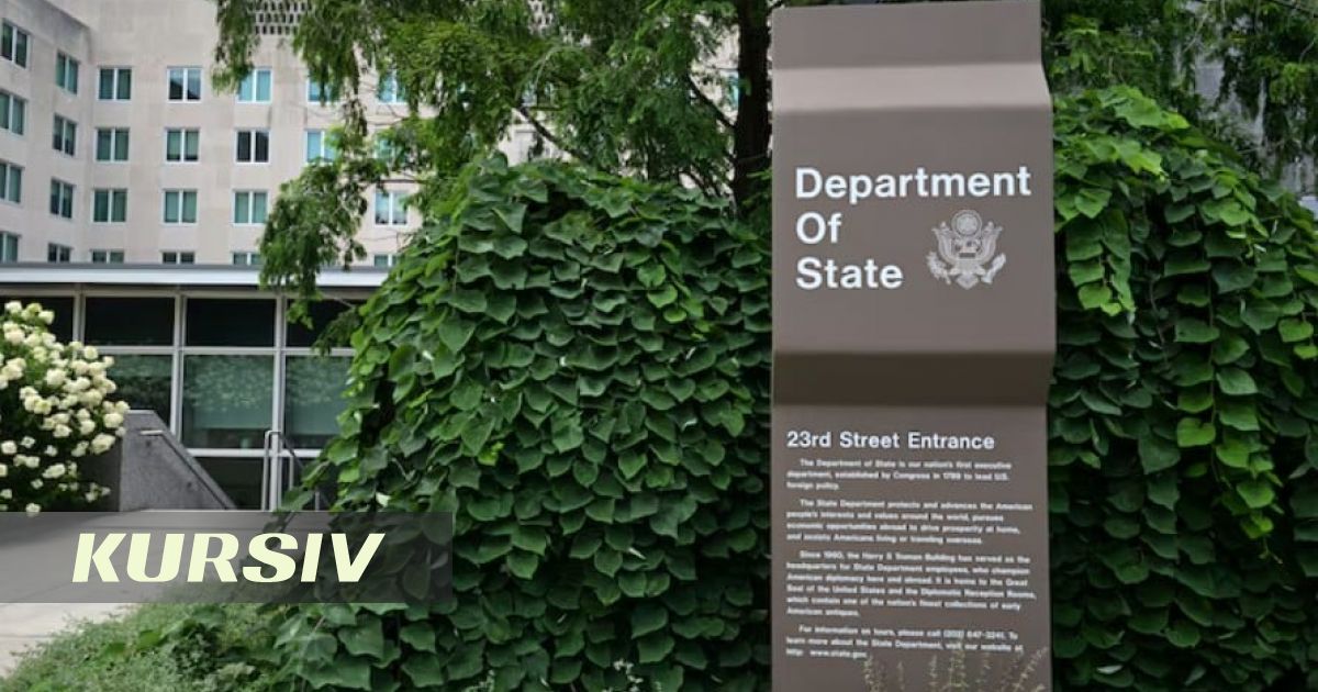 США отменили ограничения на иммиграционные визы для казахстанцев