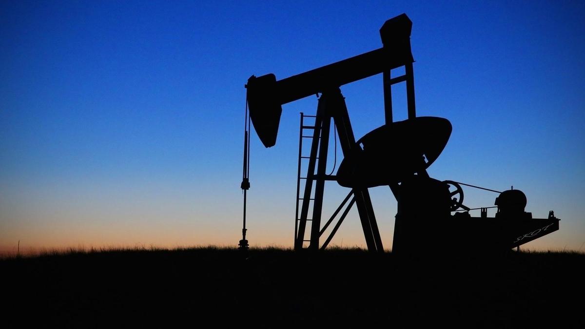 Нефтяную компанию оштрафовали на 1,4 млрд тенге за нарушения экологии в Атырауской области