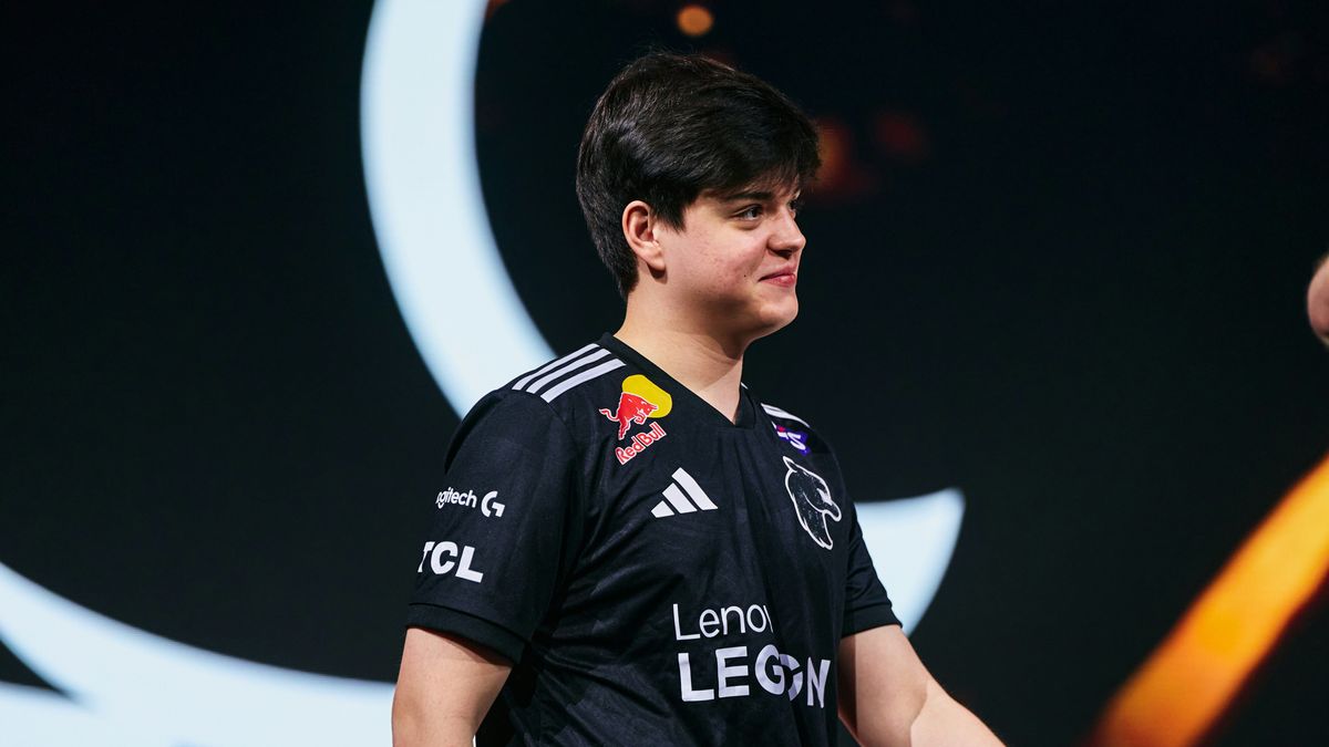 Казахстанец molodoy и FURIA остались в шаге от медалей Esports World Cup 2026