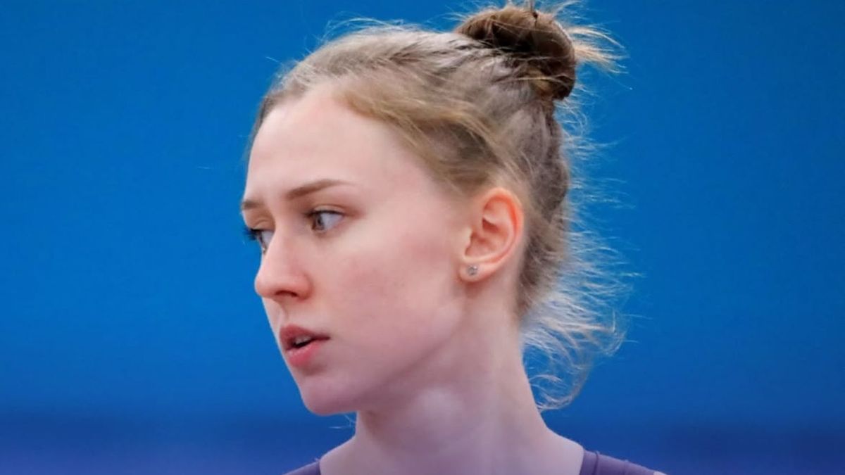 Казахстанские легкоатлетки завоевали еще два золота на чемпионате Центральной Азии