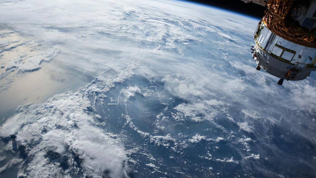 НАСА и SpaceX готовятся к запуску нового космического телескопа 30 августа
