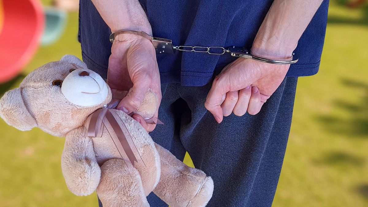В ВКО отца подозревают в изнасиловании дочери с шестилетнего возраста