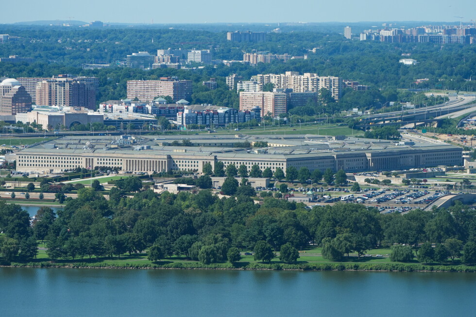 США потопили еще одно судно в восточной части Тихого океана, двое погибших