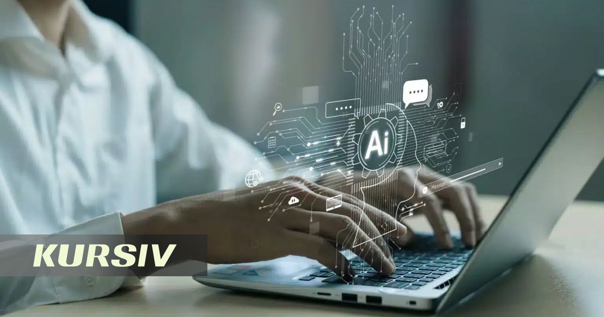 В Казахстане запустили AI-навигатор по требованиям для бизнеса