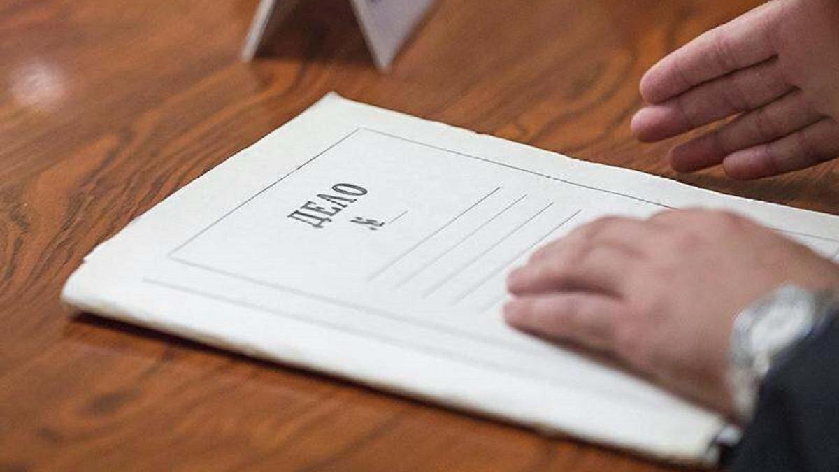 Трагедия в Риддере: 13-летняя девочка погибла, наехав на аркан, привязанный к лошади