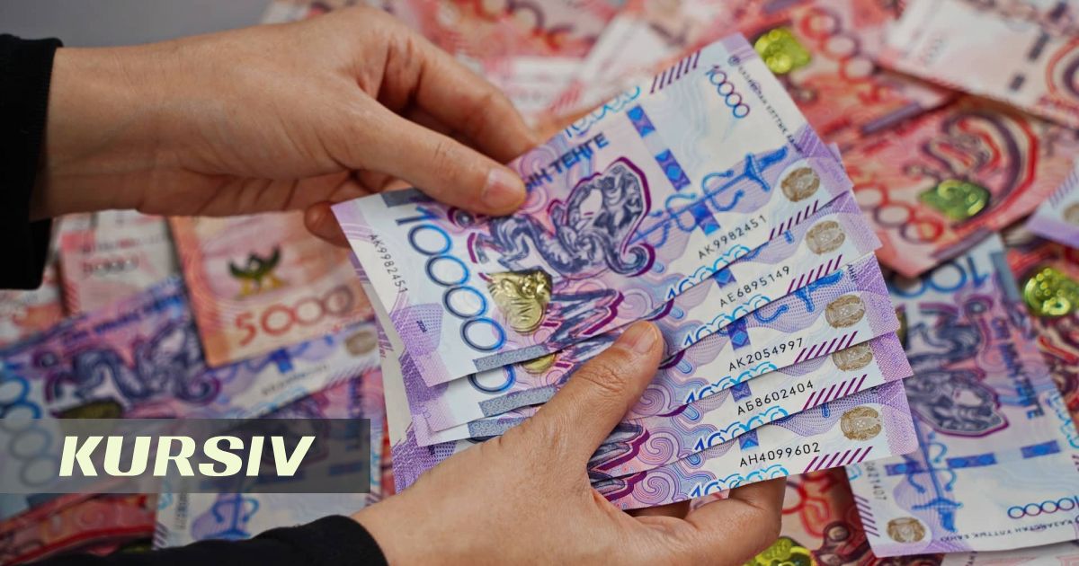 КФГД намерен сохранить раздельные гарантии по вкладам при реорганизации банков
