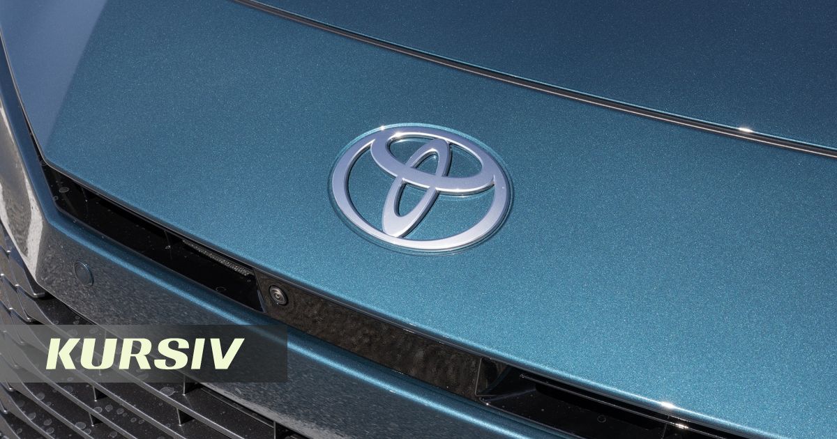 Житель Астаны продал чужую Toyota Camry за 11,5 млн тенге