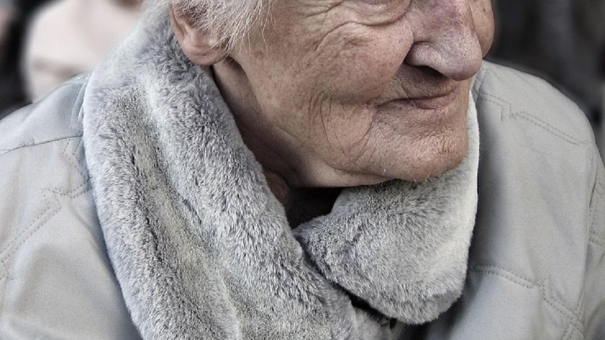 Ученые раскрыли иммунный секрет долгожителей старше 110 лет