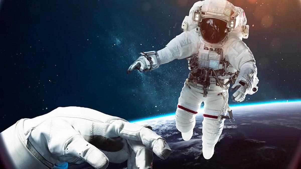 Закон тяготения Ньютона успешно прошел самую масштабную проверку в истории