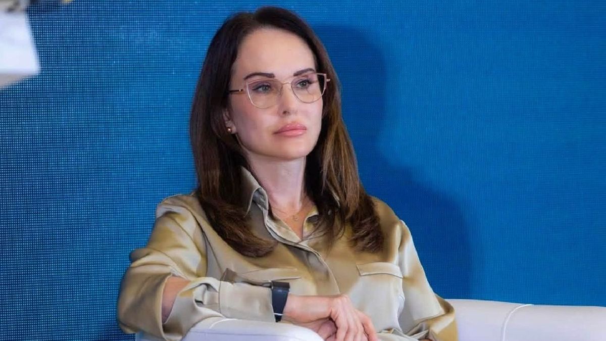Скандал в Украине: экс-заместителя главы офиса Зеленского арестовали на 60 дней