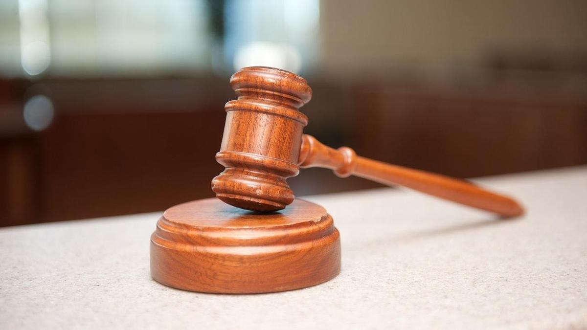 Ливанец осужден в Алматы за поставку импортных медизделий под видом казахстанских