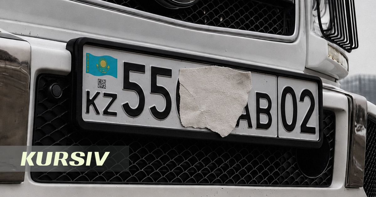 Шутка родственника обернулась арестом и лишением прав для водителя в Жамбылской области