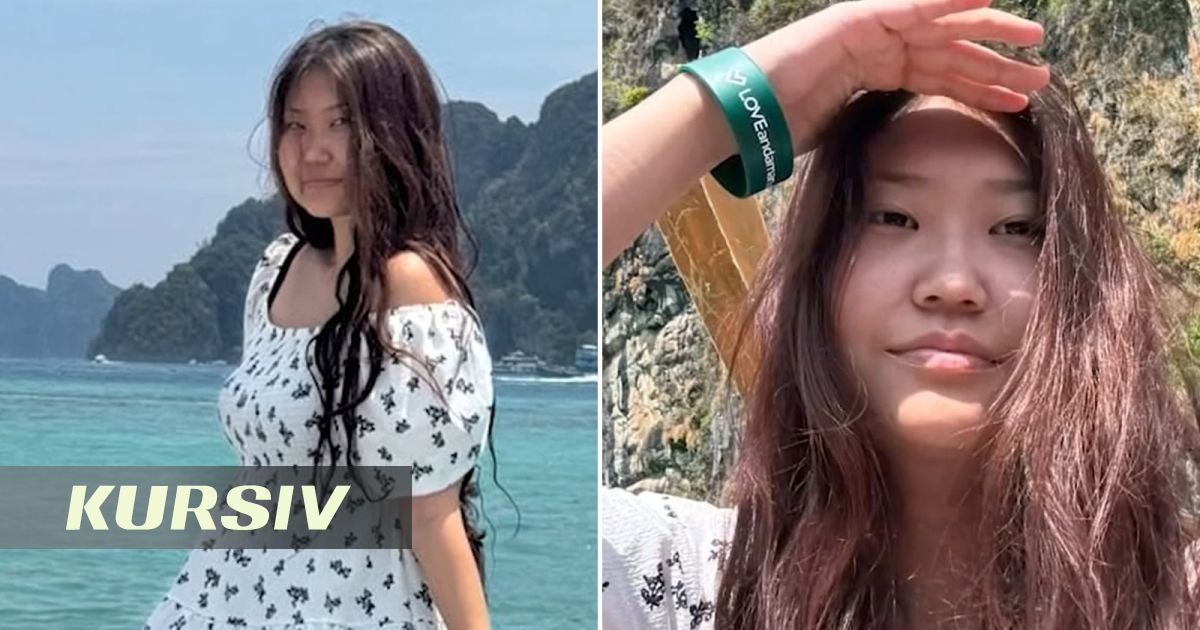 Убийство 20-летней девушки в области Абай: 12 ножевых ранений