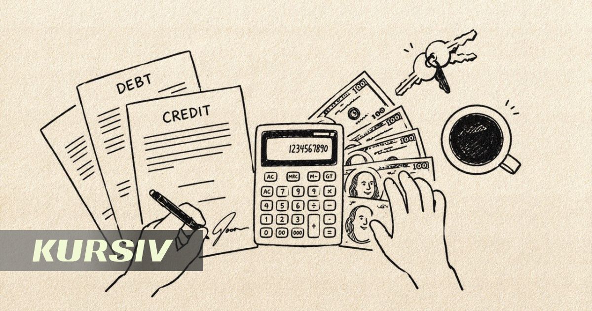 ДГД выявил схемы уклонения от налогов через ИП на упрощенке