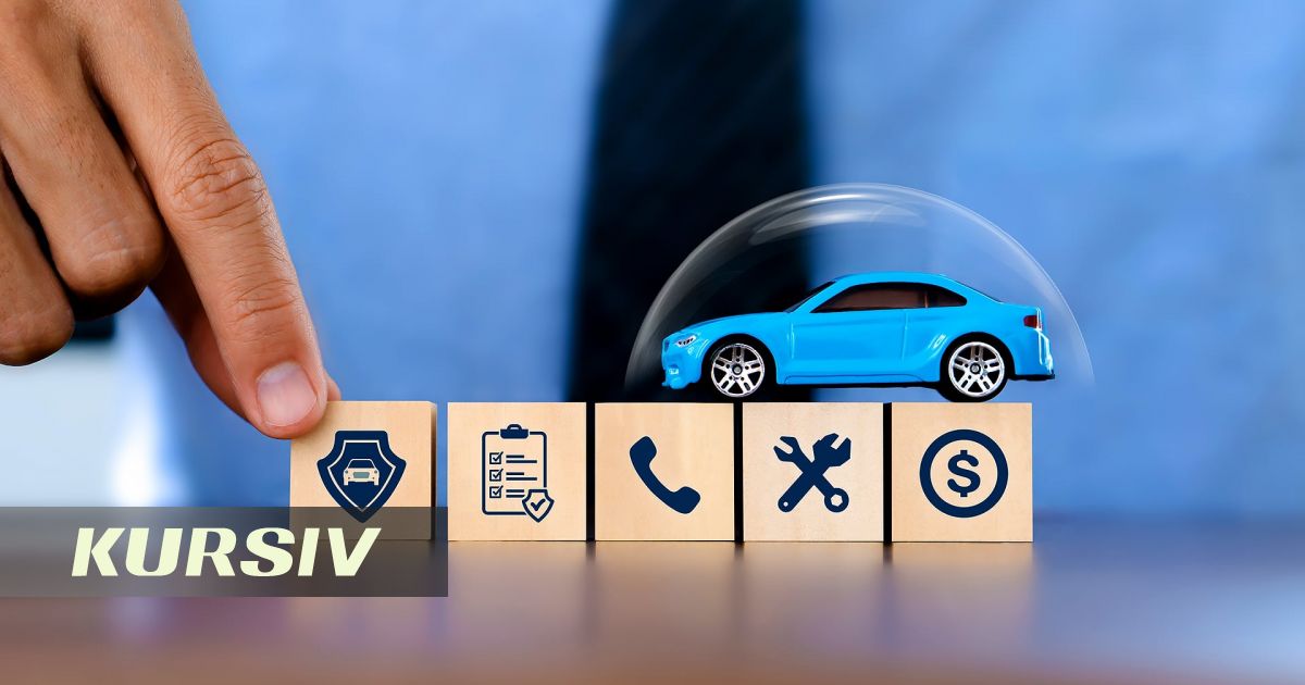 Казахстанцам заплатят 8 тысяч тенге за рекомендацию автостраховки