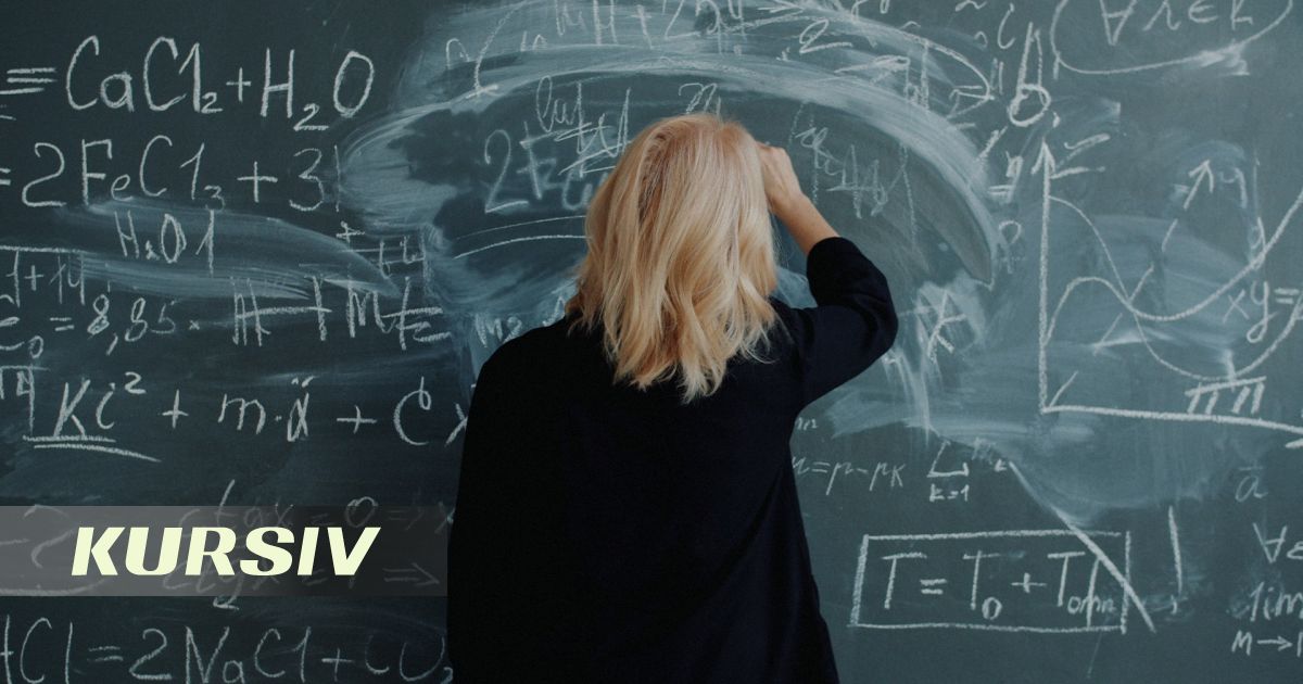 В Казахстане изменят правила аттестации учителей: поручение Токаева