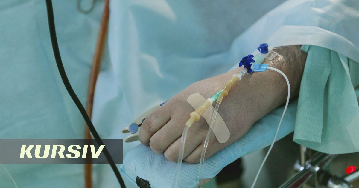 В США зафиксированы первые смерти от кори на фоне рекордной вспышки