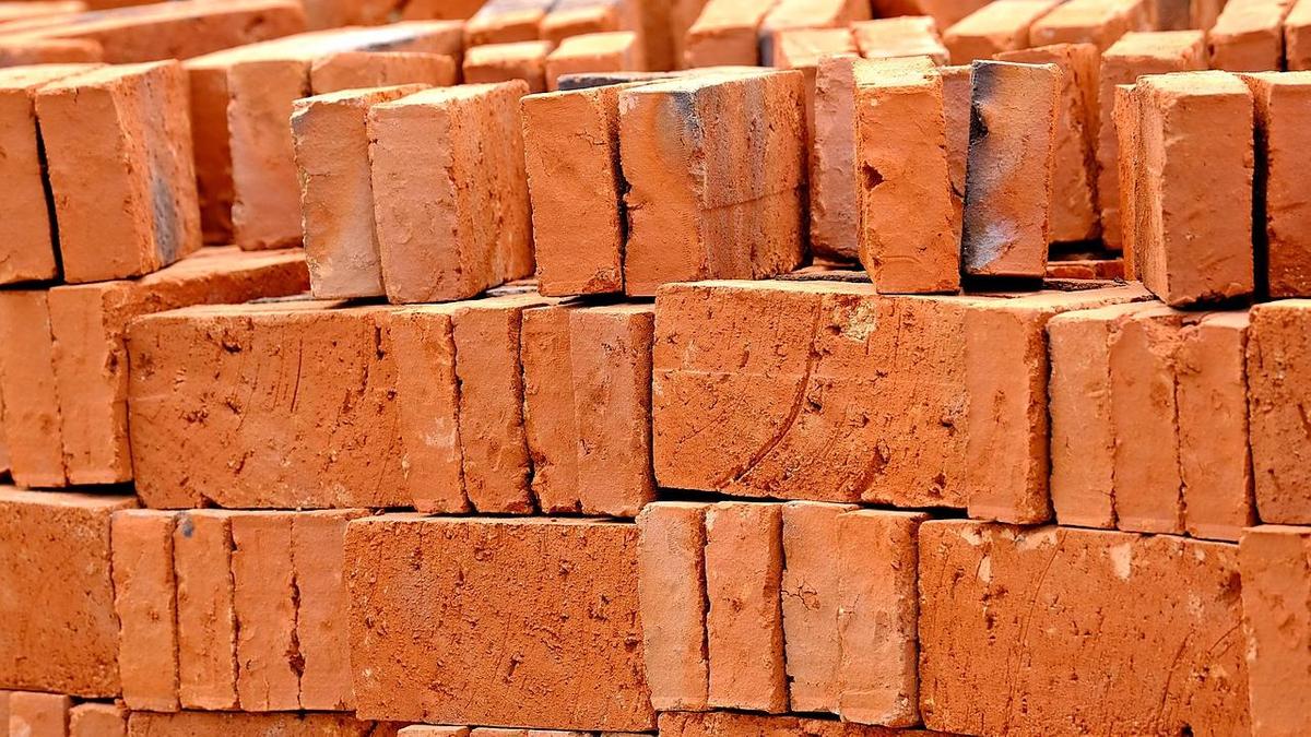Астанчанин потерял 1,3 млн тенге при покупке стройматериалов
