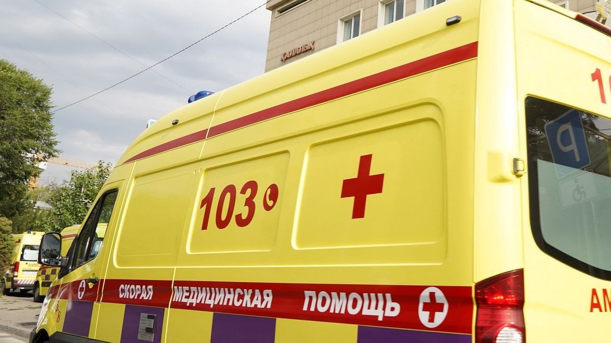 «Не было живого места»: коллега погибшей Улданы Мырзуан рассказала о роковом дне в суде