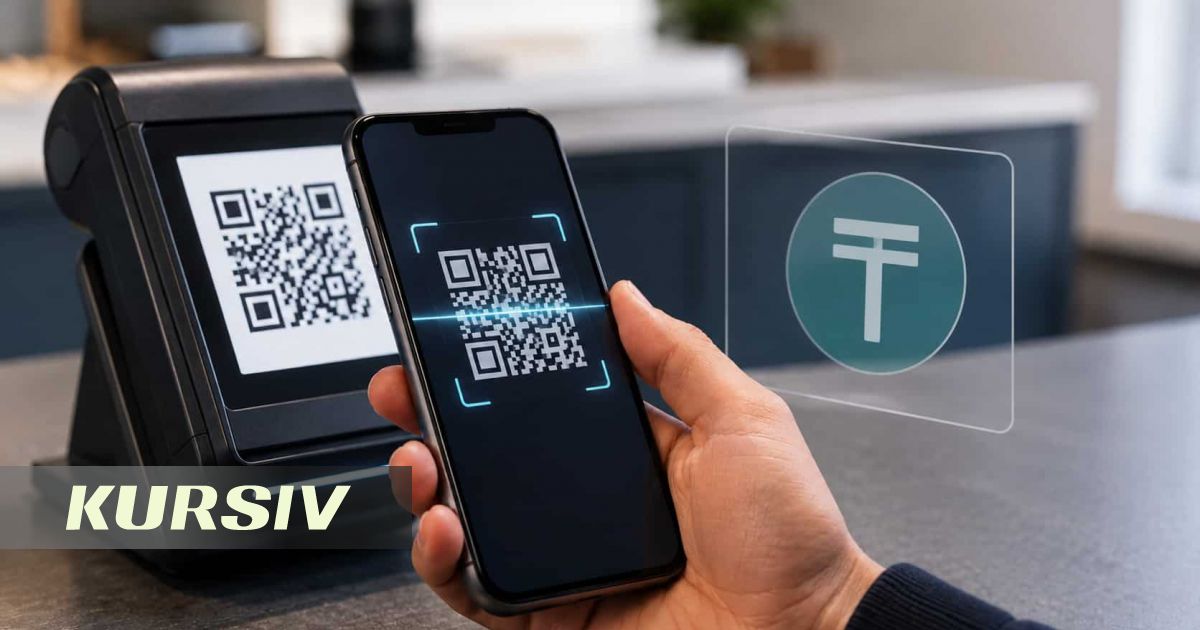 В Казахстане могут отменить НДС на обслуживание QR-платежей и цифрового тенге