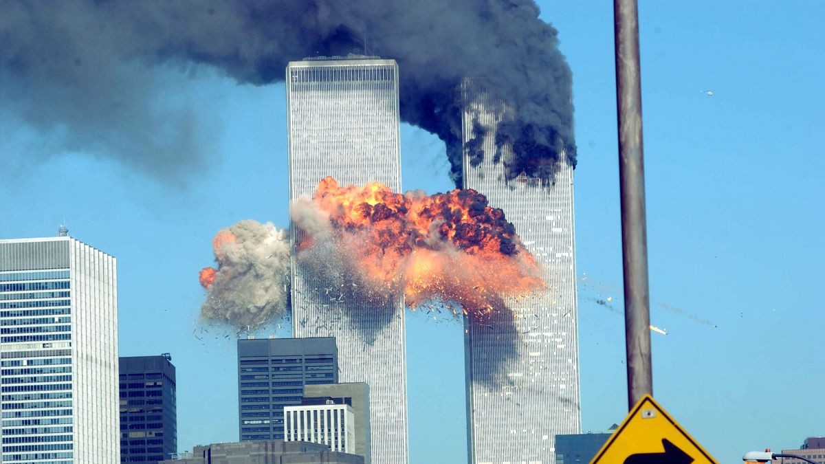 В США назначили дату суда по делу о терактах 11 сентября: процесс начнется в 2028 году