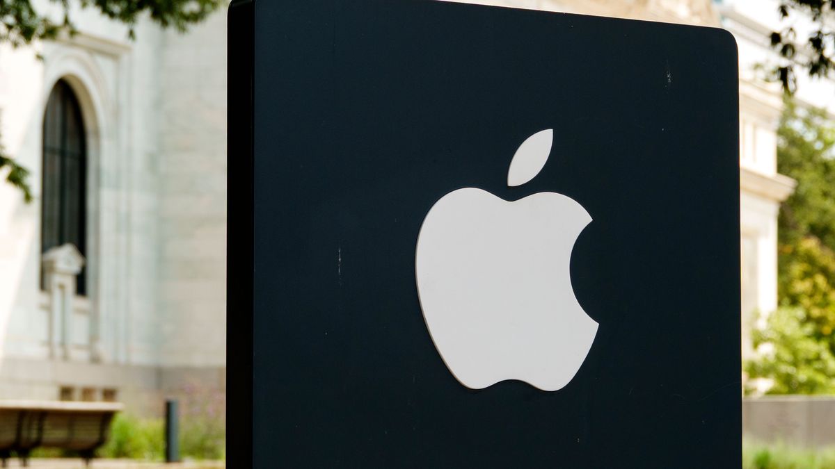 Apple назначила дату презентации нового iPhone: раскрыты детали
