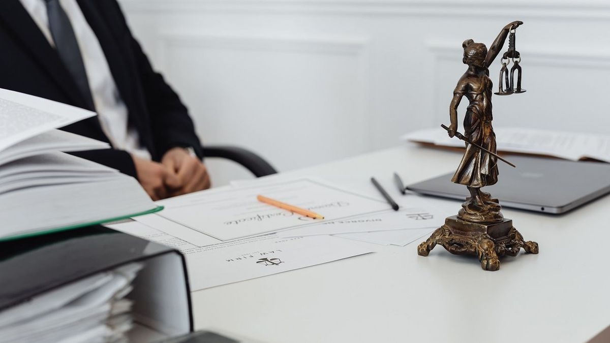 Спор о долге в 135 млн тенге рассмотрен в кассационном суде