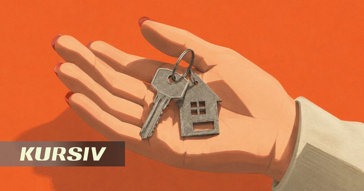 Женская ипотека «Умай» в Казахстане: дата запуска и условия