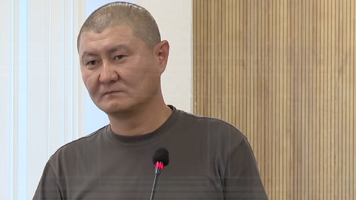 Сотрудников ДЧС уволили и понизили после гибели Улданы Мырзуан: одного из них награждал Токаев