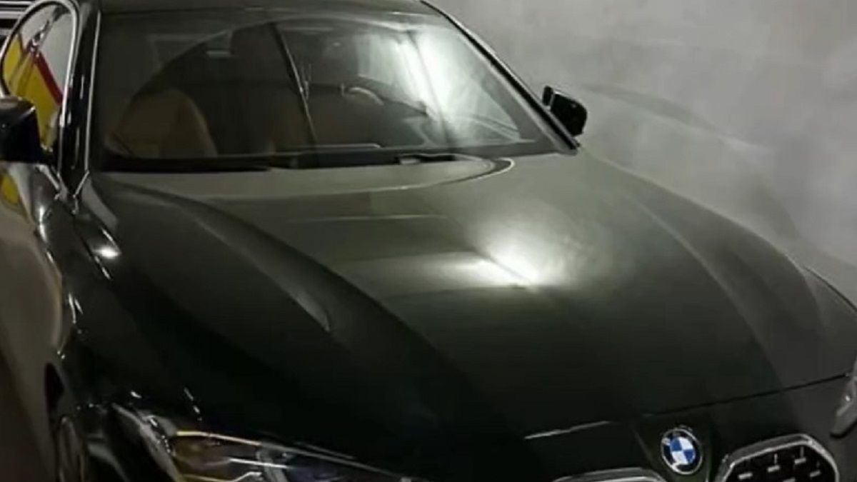 Уәде етілген 70% пайда 3 млрд теңге шығынға айналды: HAS ісі жалғасуда
