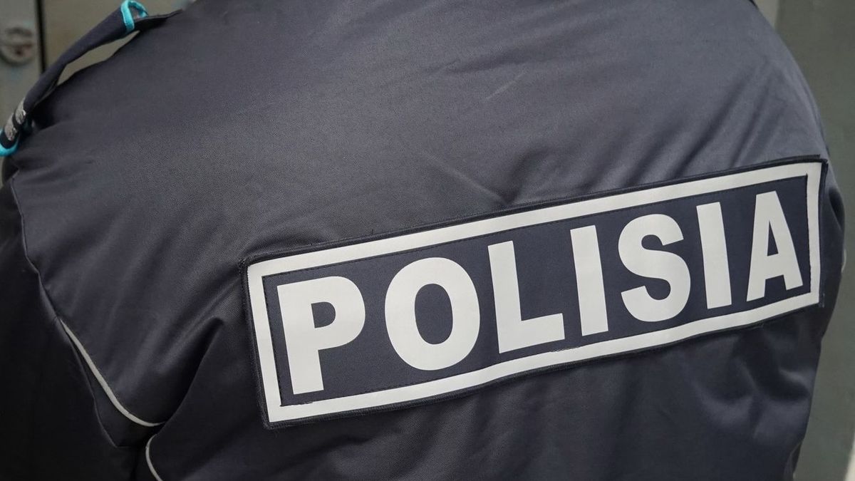 ІІМ полиция қызметкерлеріне арналған жаңа үлгідегі жетонды бекітті