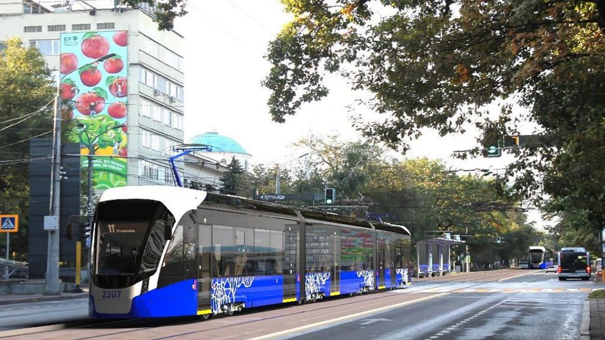 Алматыда LRT құрылысы: Абылай хан даңғылы мен Шаймерденов көшесінде жол қозғалысы шектеледі