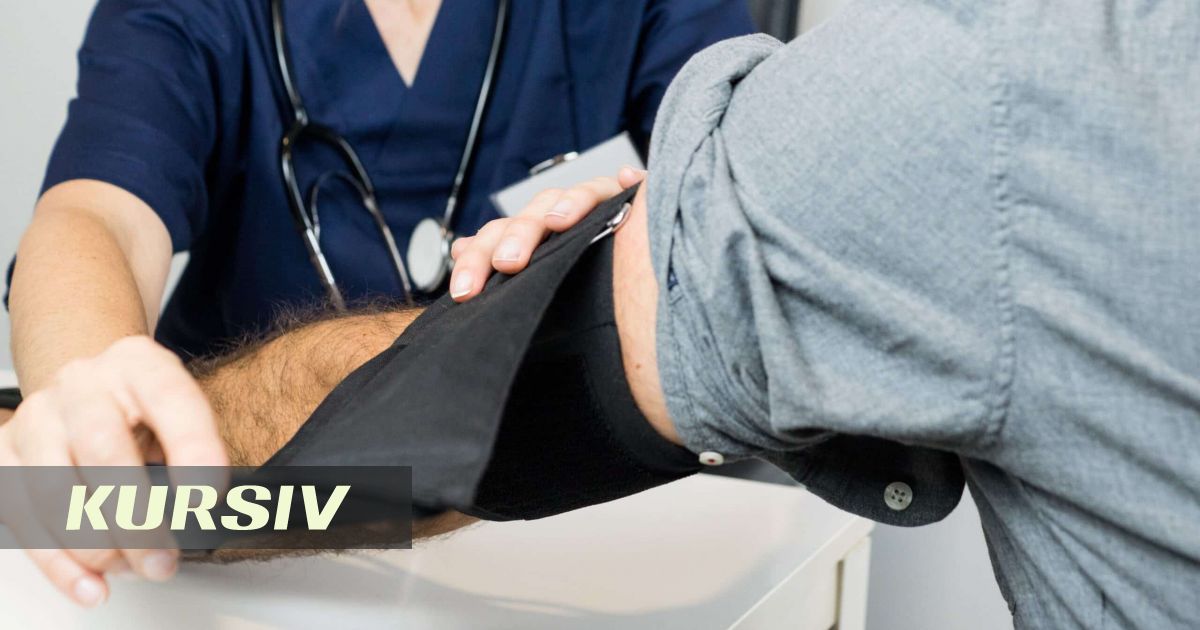 Петропавлдағы емханада пациент дәрігерді ұрып, қылмыстық іс қозғалды