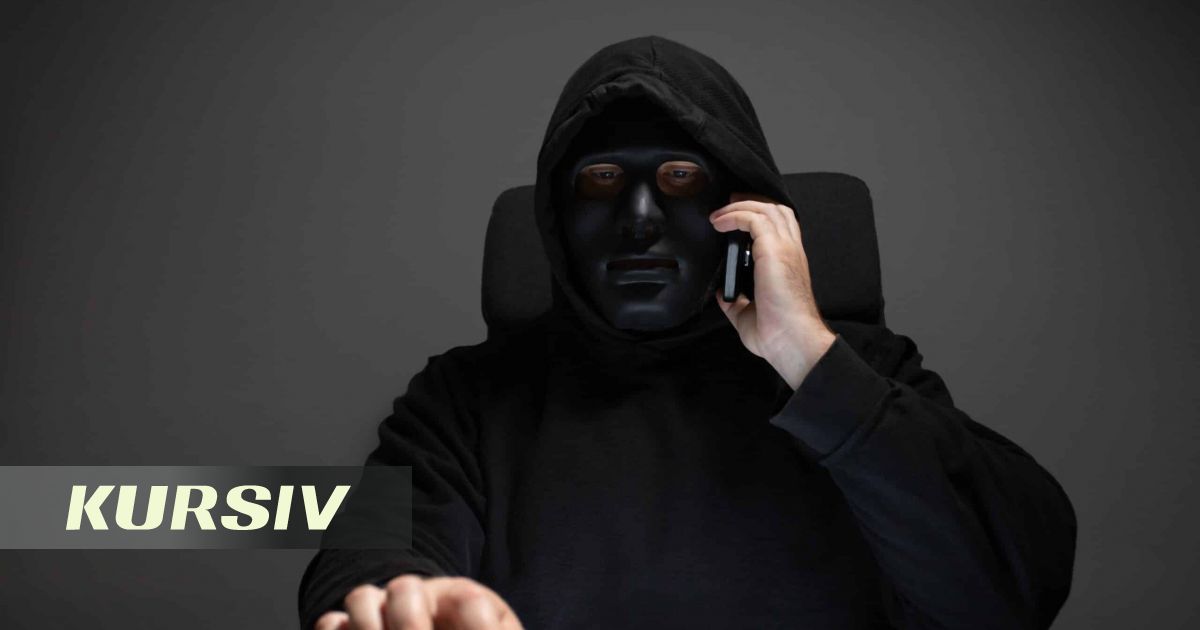 Мошенники заставили казахстанца скрываться от семьи в промзоне