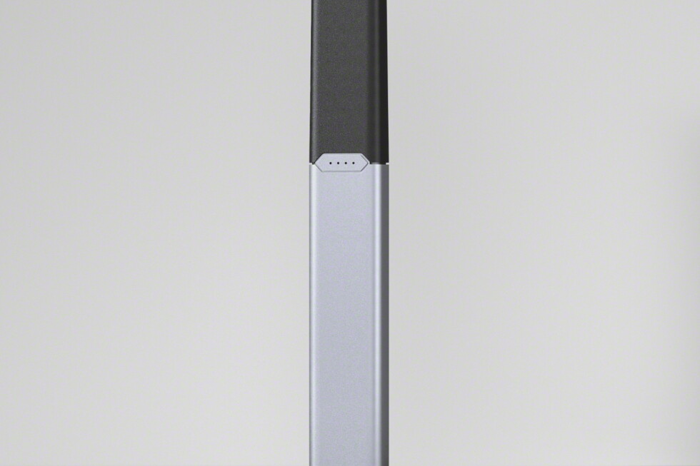 Juul компаниясы FDA-дан жаңа электронды темекіге рұқсат алды