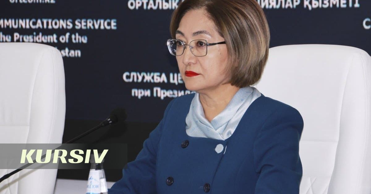 Казахстанские школы переходят на новый стандарт питания: меньше сахара и соли