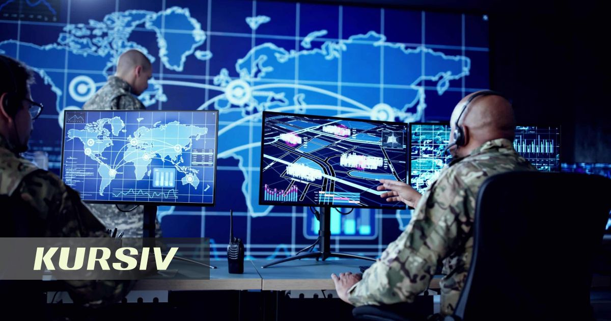 Қазақстан мен Үндістан киберкриминалисттер даярлау бойынша бірлескен бағдарламаны іске қосты