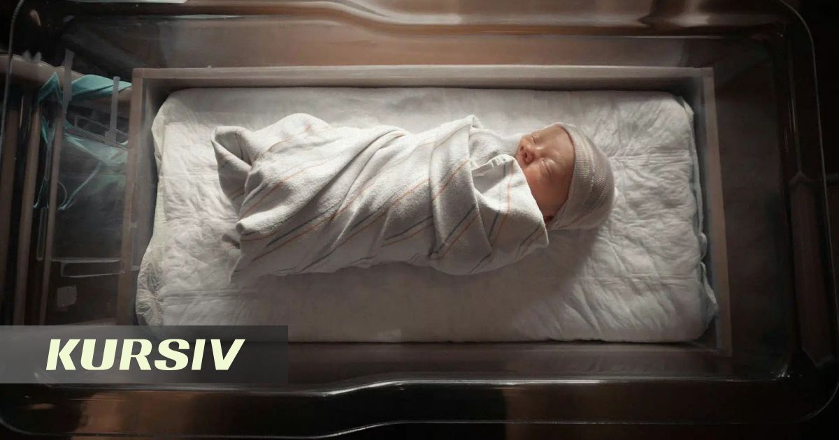 Байқоңырда 600 ана мен бала прокуратура тексерісінен кейін тиесілі жиынтықтарды алды