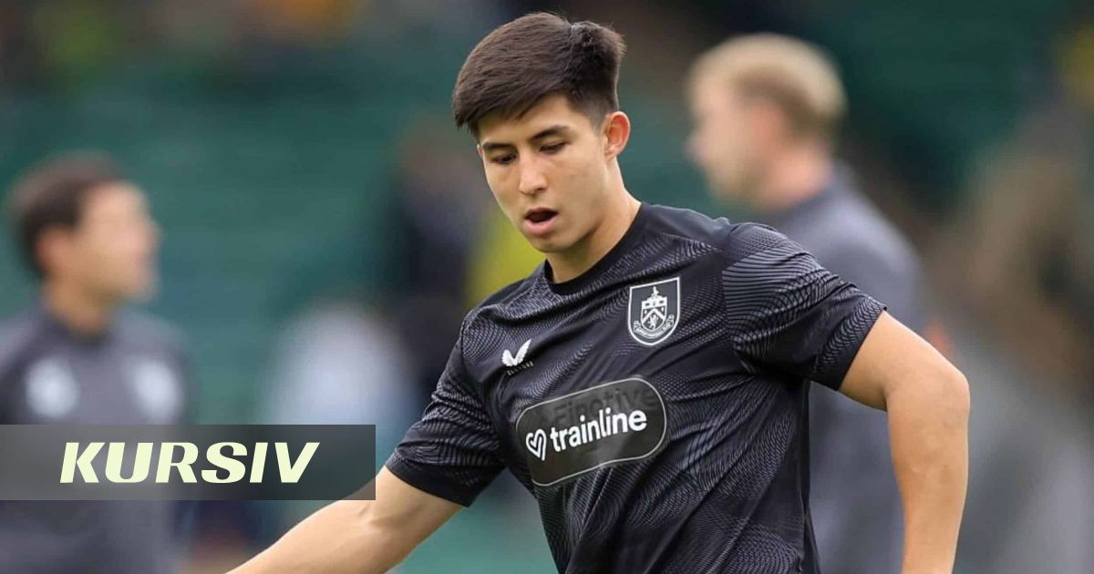 «Бернли» Сатпаев Чемпионшипте қатарынан үшінші рет жеңілді