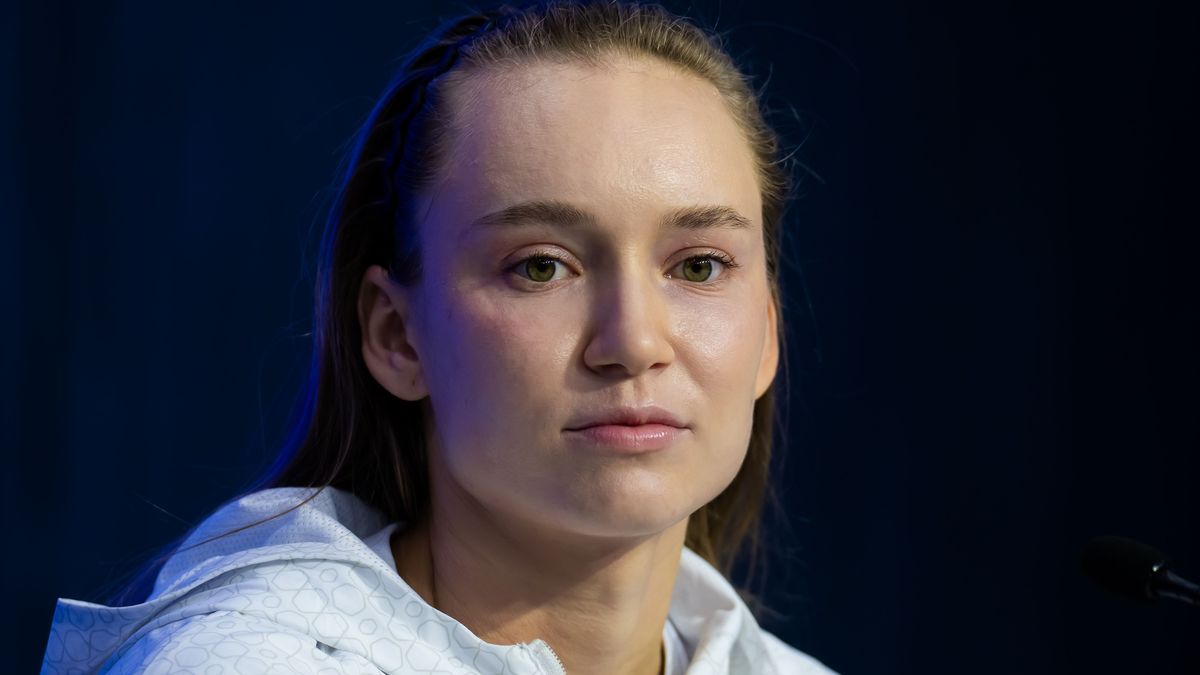 Қазақстандық теннисшілер US Open алдындағы рейтингтегі орнын білді