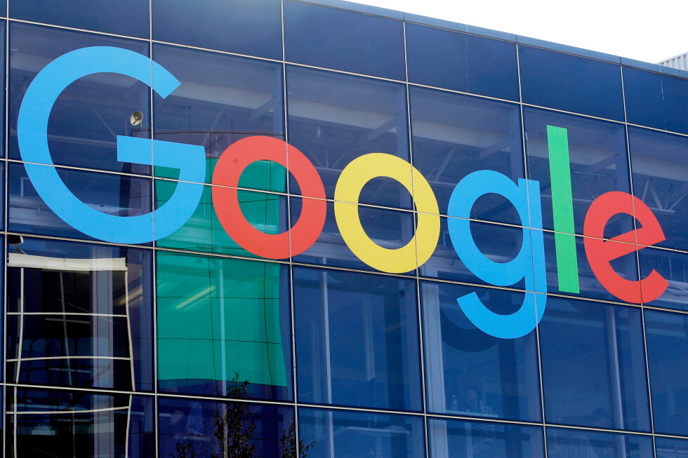 Google Maps АҚШ пайдаланушылары үшін Онтарио көлін «Lake America» деп өзгертті