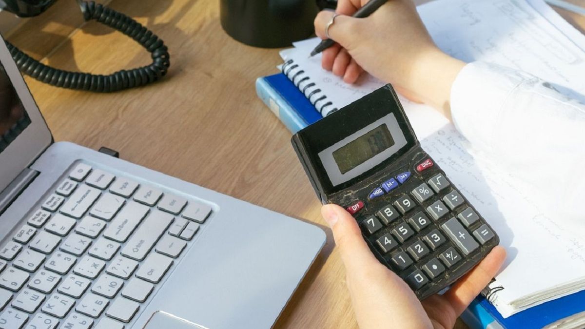 БҚО-да балабақша бухгалтері өзіне заңсыз 30 млн теңге жалақы көтерген