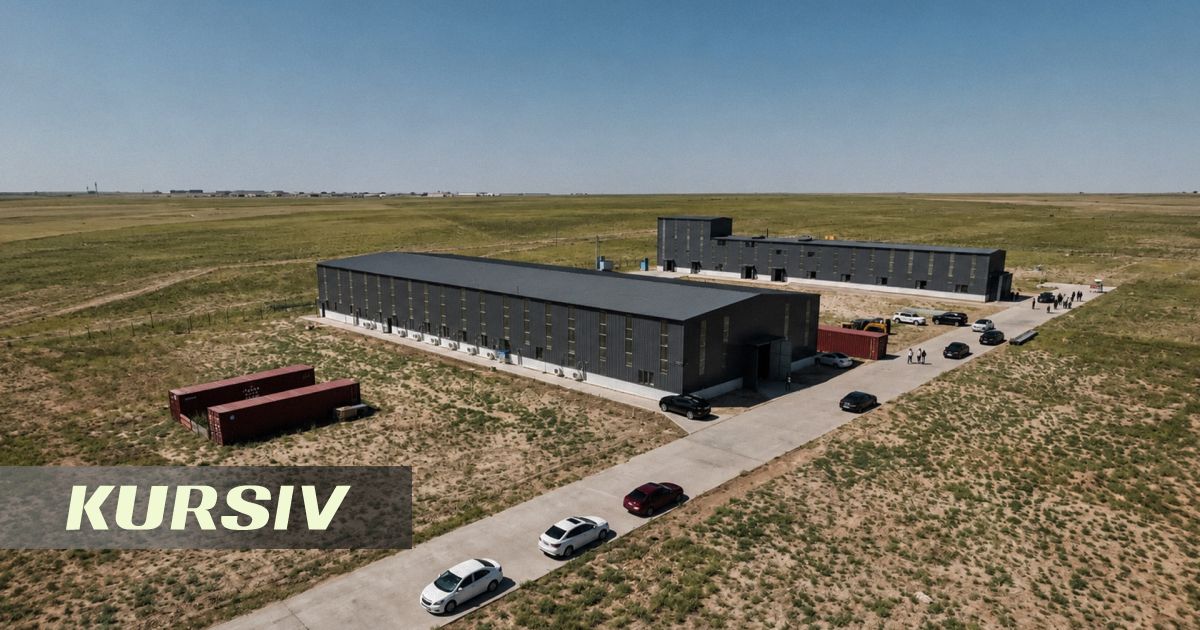 Қытайлықтар Түркістан облысында 9 млрд теңгеге сүйек өңдейтін зауыт ашады
