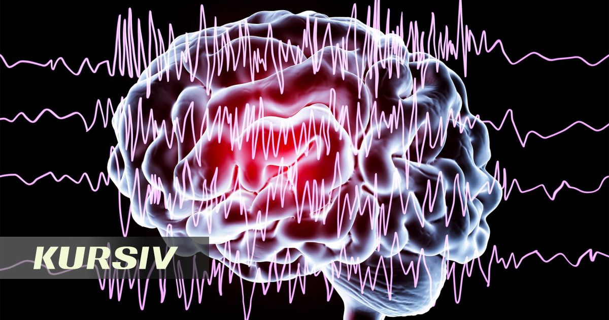 Қостанайлық әйелге Damumed-те жоқ эпилепсия диагнозын жазған