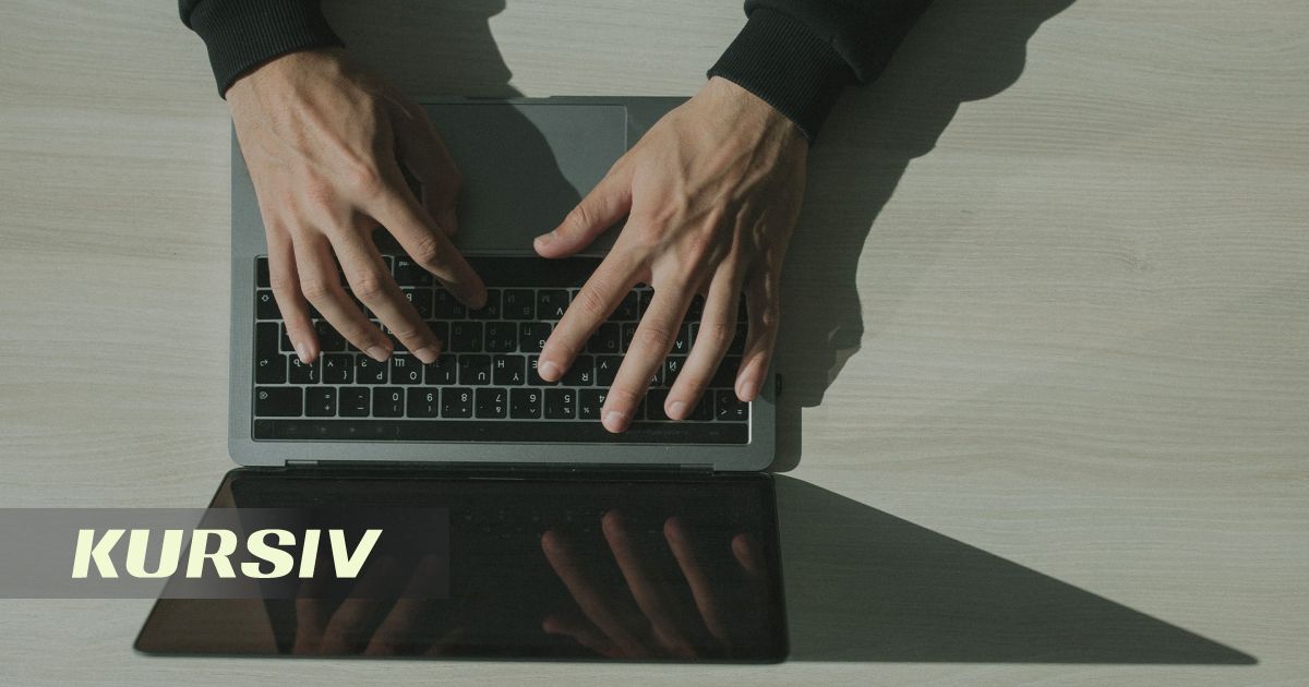 Жасырын жұмыс орындары үшін қазақстандық жұмыс берушілерге айыппұл салынады