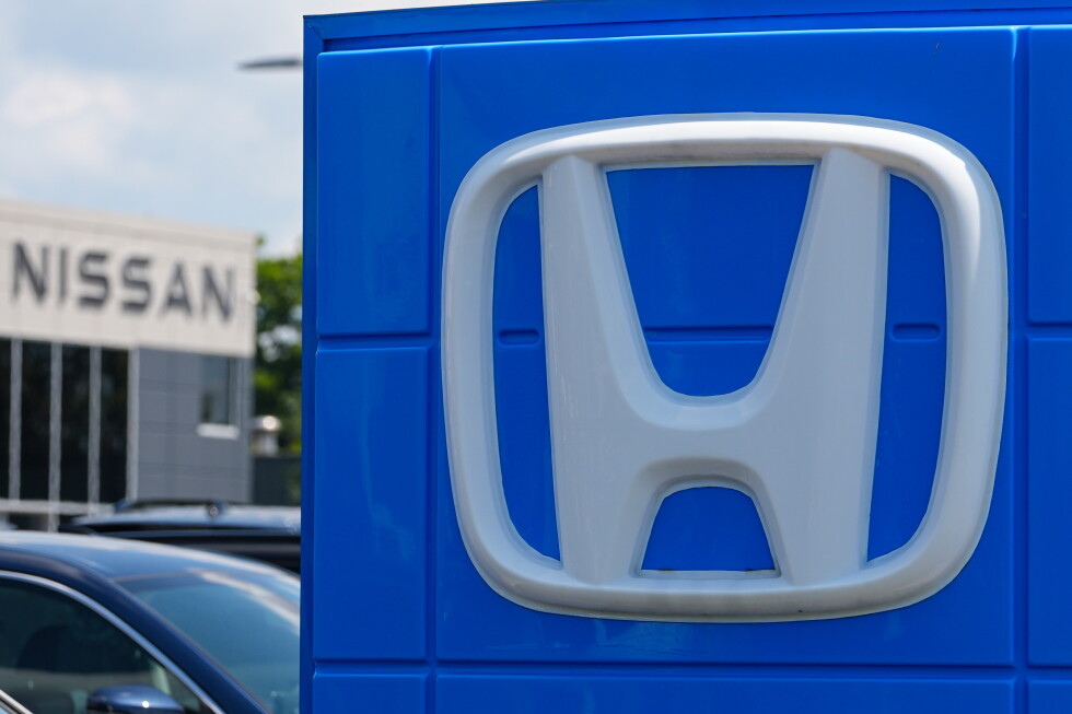 Nissan мен Honda бірлесіп автокөлік бағдарламаларын әзірлейді