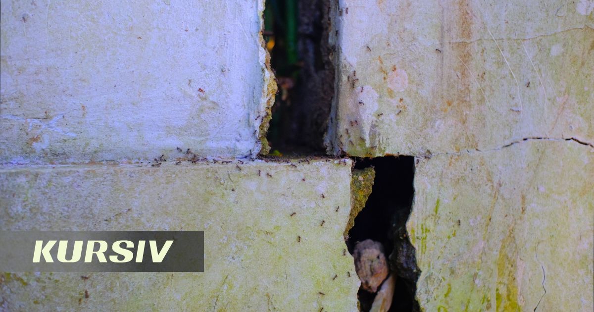 Астанада фельдшер қаза тапқан үйдің тұрғындары құлау қаупінен дабыл қағуда